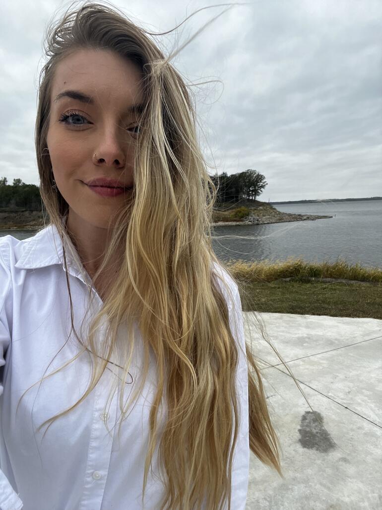 Katlin (cropped) 