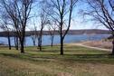 Lake Scenes