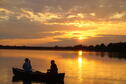 Middle Creek:Relax and Enjoy