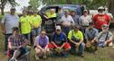 KMA group