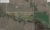 Bolton Dove Field Map 2022
