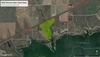 2024 Special Hunts Area: 2024-Present