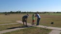 Ellsworth Outdoor Youth Day - 2010
