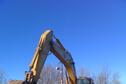 Elm Creek Boat Ramp Improvements
