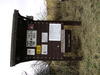 Information Kiosk