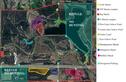 2024 marsh map labeled