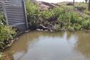 crp water control