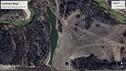 East Oxbow Marsh - Completed 24 satellite