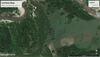  East Oxbow Marsh - Pre-construction 2020 satellite