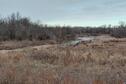 East Oxbow Pond 12/29/23 