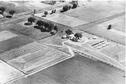 Headquarters 1936