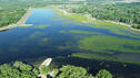 Lake from east side 24