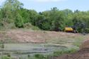 Spring Pond 4