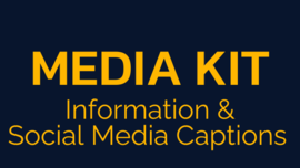 Media Toolkit