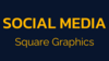 Social Media Square