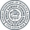 Derby Logo - Dark Blue