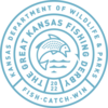 Derby Logo - Light Blue