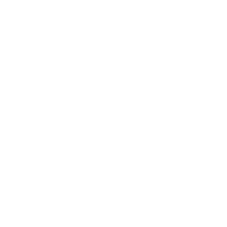 Derby Logo - White