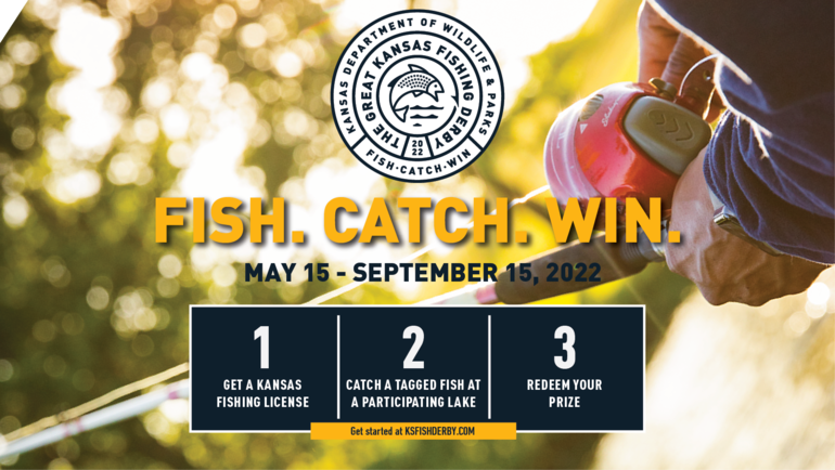 Derby Facebook Cover - 1
