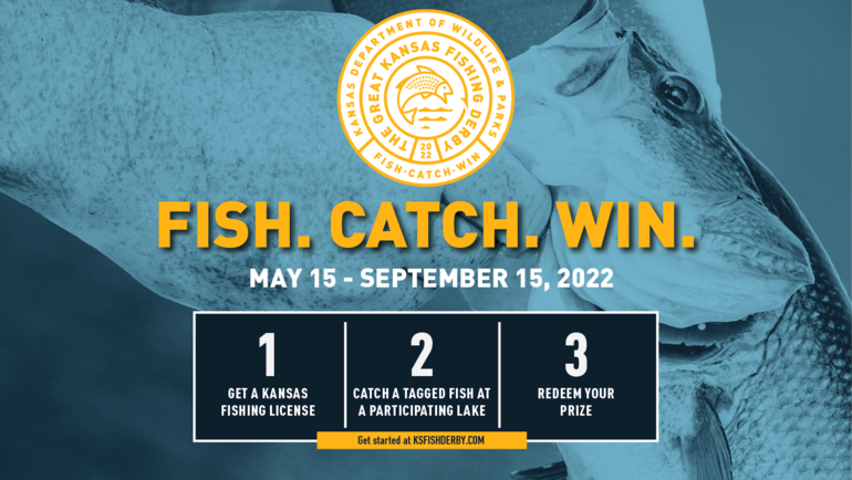 Derby Facebook Cover - 2