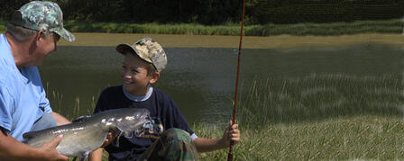 MULTI-YEAR YOUTH LICENSES OFFER BARGAIN YEARS