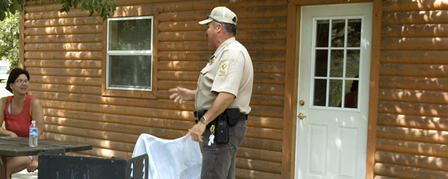 LOVEWELL STATE PARK FREE ENTRANCE DAYS MARCH 26-27 LOVEWELL STATE PARK FREE ENTRANCE DAYS MARCH 26-27