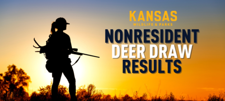Nonresident Deer Draw Results Coming Soon Nonresident Deer Draw Results Coming Soon
