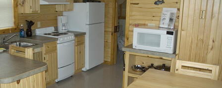CABINS OFFER LAKE-HOUSE EXPERIENCE CABINS OFFER LAKE-HOUSE EXPERIENCE