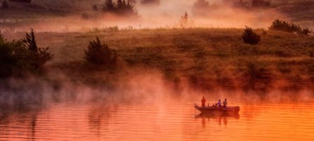 Wild About Kansas Photography Contest Going on Now Wild About Kansas Photography Contest Going on Now