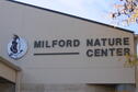Bldg logo