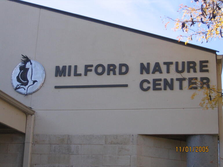 Bldg logo