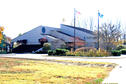 Nature Center