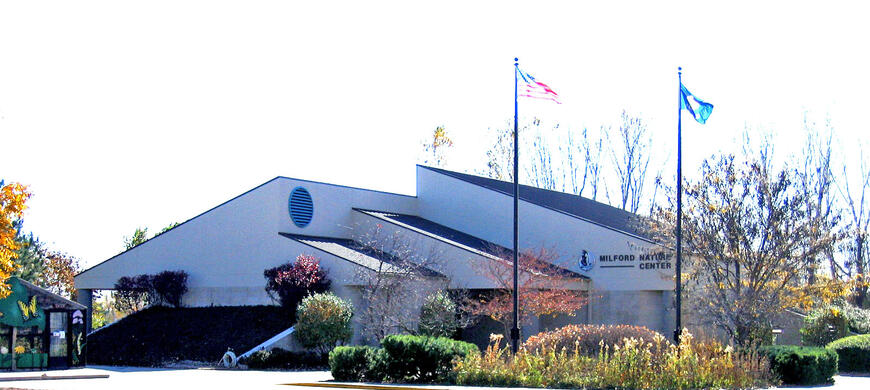 Nature Center