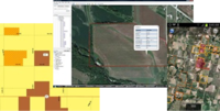 GPS Information & Files