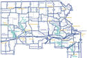 Northeast Region