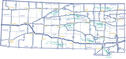 Northwest Region 
