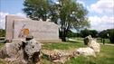 Great Plains Nature Center