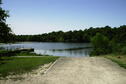 Geary Dock