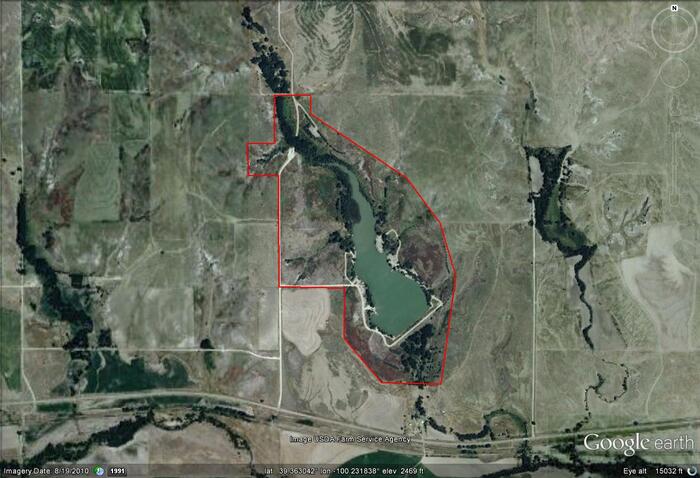 Sheridan SFL Google Image