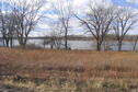 Site2A