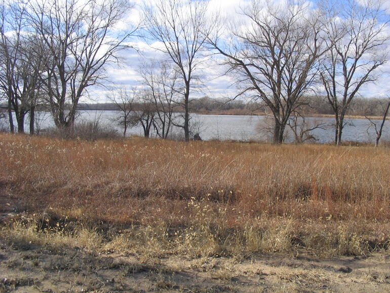Site2A