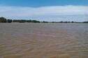 Concannon Lake Bottom