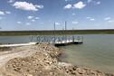 New Dock