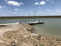 New Dock
