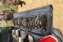Gurley SM Teal Hunt Harvest Sept 2020