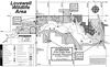 Lovewell Map