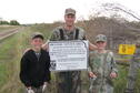 Our target for the Mentor-Novice area