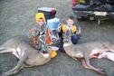 Success on the Mentor-Novice Area
