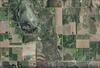 2012 Jamestown Google Image
