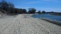 Gravel Road 1